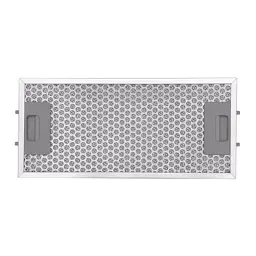 Витяжка кухонна Perfelli BIS 5653 BL 1000 LED - мініатюра 10