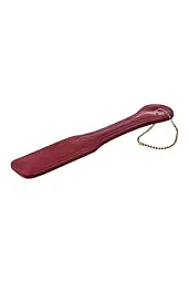 Шльопалка Dreamtoys Blaze Elite Paddle 32 см червоний - мініатюра 5