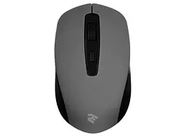 Миша 2E MF211 WL Gray (-MF211WC) - мініатюра 2