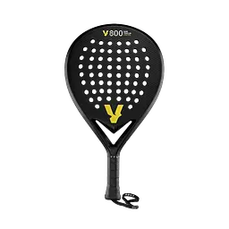 Ракетка для падел тенісу VOLT 800 v23
