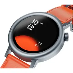 Смарт-годинник CMF by Nothing Watch Pro 2 Orange_EU - мініатюра 3