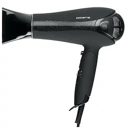 Фен Polaris PHD 2080Ti