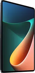 Планшет Xiaomi Mi Pad 5 6/128Gb зеленый Global ROM - мініатюра 2