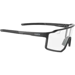 Окуляри Onride CL Race XL оправа TR90 (1085-2526116103406)