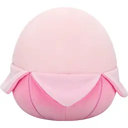 М'яка іграшка Squishmallows Банан Лекслекс 19 см (SQCR07940) - мініатюра 5