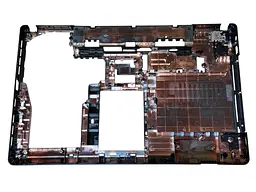 Нижня кришка піддон для ноутбука Lenovo ThinkPad E530 E535 E530C