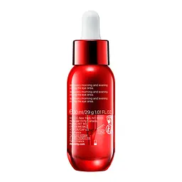 Сироватка Vichy Liftactiv Collagen Specialist з ко-бондинг технологією для корекції 16 ознак старіння шкіри обличчя 30 мл  - мініатюра 3