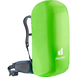 Рюкзак Deuter Futura 32 Blue Sky (1052-3400821 1358) - мініатюра 9