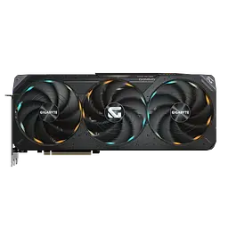 Відеокарта GeForce RTX 5070 Ti 16GB Gigabyte Gaming OC (GV-N507TGAMING OC-16GD) Б/В