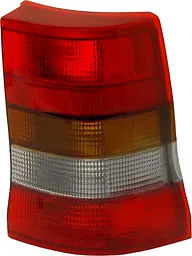 Ліхтар (фонарь) задній правий Opel Astra F 91-05р Depo (442-1914R-UE)