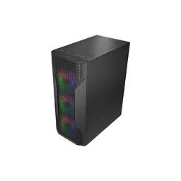 Корпус Cougar MX110 RGB - мініатюра 6