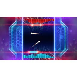 Ключ активації Microsoft Brick Breaker для Xbox Series - мініатюра 2