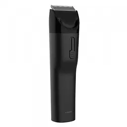 Машинка для стрижки XiaomiHair Clipper BHR4832CN Black