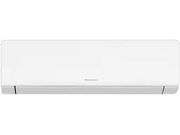 Спліт-система Gree Cosmo R-32 GWH09AWCXB-K6DNA1A/I/GWH09ATCXB-K6DNA1B/O