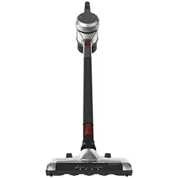 Пилосос Sharp SAVP3501BS - мініатюра 5