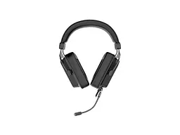 Гарнітура Patriot Viper V380 Virtual 7.1 PC Gaming Headset Black (PV3807UMXEK) - мініатюра 4
