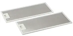 Витяжка Eleyus Breeze 1000 60 WH (6785742) - мініатюра 8