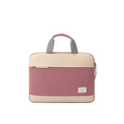 Сумка для ноутбука Tigernu T-L5239B 15.6 Rose Red