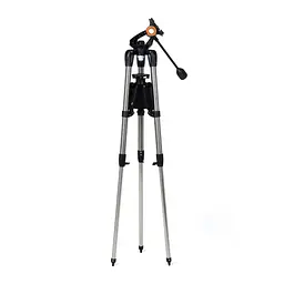 Телескоп Celestron Inspire 100 AZ (22403) - мініатюра 10