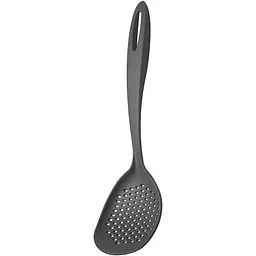 Шумовка Tramontina Ability Nylon Graphite (25158/160)