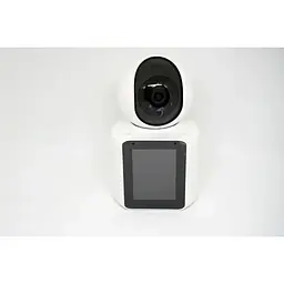 IP-камера Arvin C31 V360Pro 1080P Wi-Fi з двостороннім відеодзвінком. Інтелектуальна Wi-Fi камера з функцією автоматичного стеження - мініатюра 2