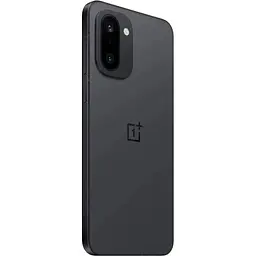 Смартфон OnePlus 15R 12/512 ГБ вугільно-чорний глобальна версія [166098] - мініатюра 6