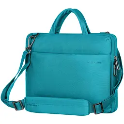 Tucano Сумка Darkolor 13/14, блакитна