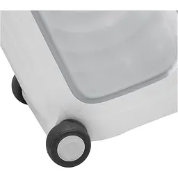 Акустика JBL PartyBox 330 White (JBLPB330WHTEP) [173039] - мініатюра 6