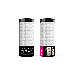 Мастурбатор Dorcel Cup Tight - мініатюра 4