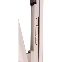 Випрямляч для волосся Remington ProLuxe S9100 - мініатюра 6