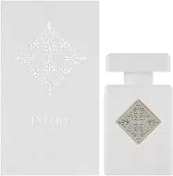 Екстракт Initio Parfums Rehab 90 мл  - мініатюра 2