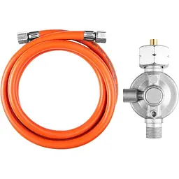 Теплова гармата Neo Tools 90-085 [150057] - мініатюра 8