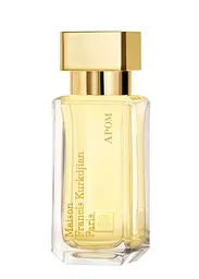 Maison Francis Kurkdjian APOM (жіночі) 35ml парфумована вода
