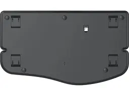 Клавіатура Hama WK-900 - мініатюра 6