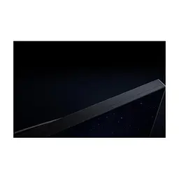 Монітор Xiaomi Mini LED Gaming Monitor G Pro 27Qi 2026 (ELA6394EU) - мініатюра 7