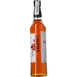 Віскі The Macallan Double Cask Matured 15 yo 0.7 л 43% - мініатюра 8
