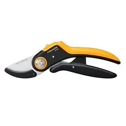 Контактний секатор Fiskars Plus P741 (1057171)