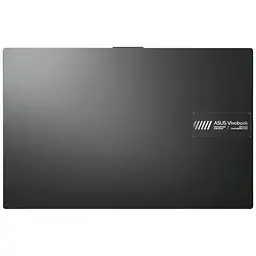 Ноутбук Asus VivoBook Go 15 E1504FA-BQ1385 (90NB0ZR2-M02E10) - мініатюра 6