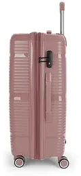 Валіза Gabol Akane (M) Pink (122446-019) - мініатюра 3