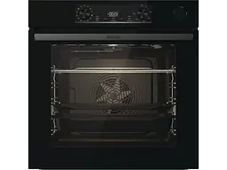 Духова шафа Gorenje BSA 6737 E15BG