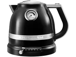 Електрочайник KitchenAid 5KEK1522EOB