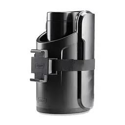Кріплення для смартфона на мастурбатор Kiiroo Keon phone holder - мініатюра 4