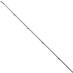Вершинка Favorite X1 TIP X1.1-852H 2.57m 20-60g Ex.Fast