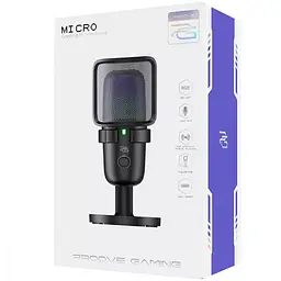 Мікрофон Proove Gaming Micro (GMMC00022401) [122892] - мініатюра 6
