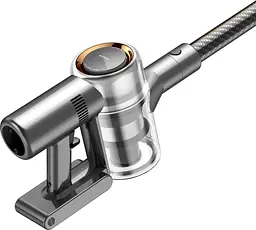 Вертикальний пилосос Xiaomi Dreame Cordless Vacuum Cleaner V12 Pro (VFS1) [81878] - мініатюра 7