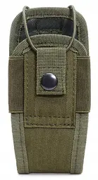 Тактичний підсумок для рації Nania 15х7.5х5 см sum0023863 - мініатюра 3