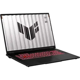 Ноутбук Asus TUF Gaming A18 FA808UP (FA808UP-NS74) CUSTOM2 [160884] - мініатюра 5