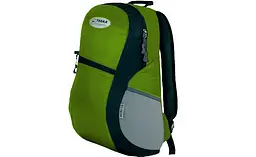 Рюкзак Terra Incognita Mini 12