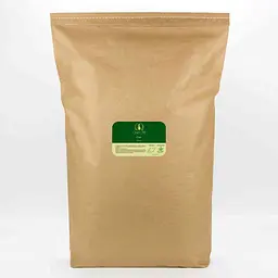 Соя Craft Oil 25 кг (2072191708)