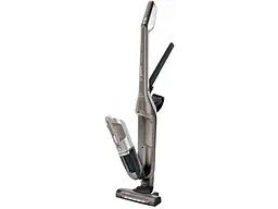 Вертикальний + ручний пилосос (2 в 1) Bosch Flexxo Gen2 BBH 3ALL23 - мініатюра 1